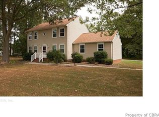 2689 Charmaine Dr, Hayes, VA 23072