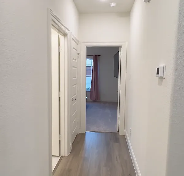 10036 Lakeside Dr — Photo 29