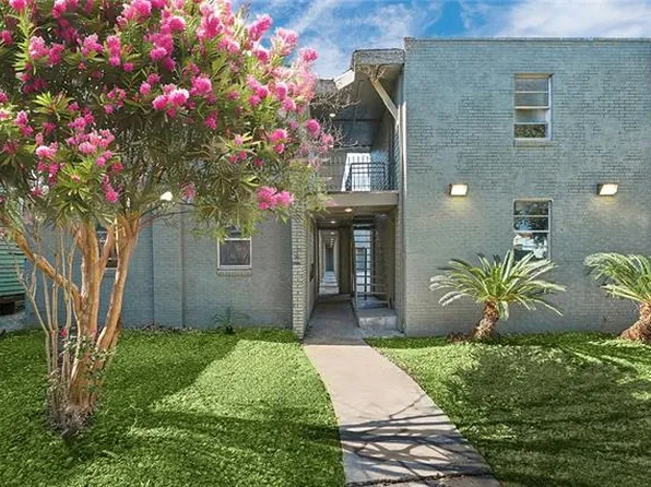 2316 Washington Ave APT 209, New Orleans, LA 70113