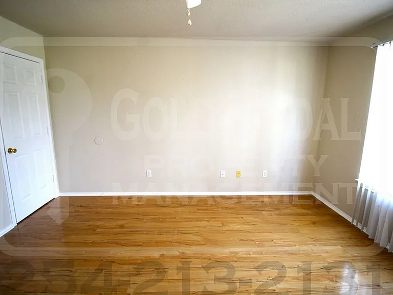 106 Harvest Loop — Photo 24