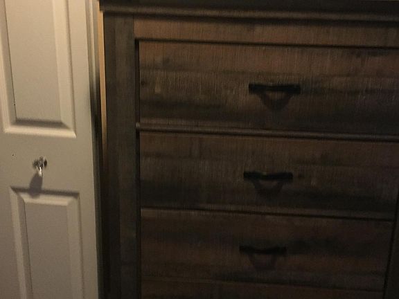 2nd image of 3071 Lois Dr APT 713