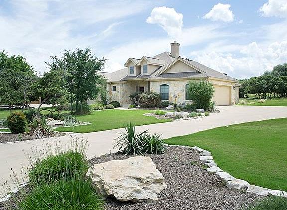 4th image of 205 Canyon Vista Ln
