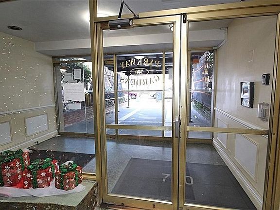 2nd image of 770 Ocean Ave #5E