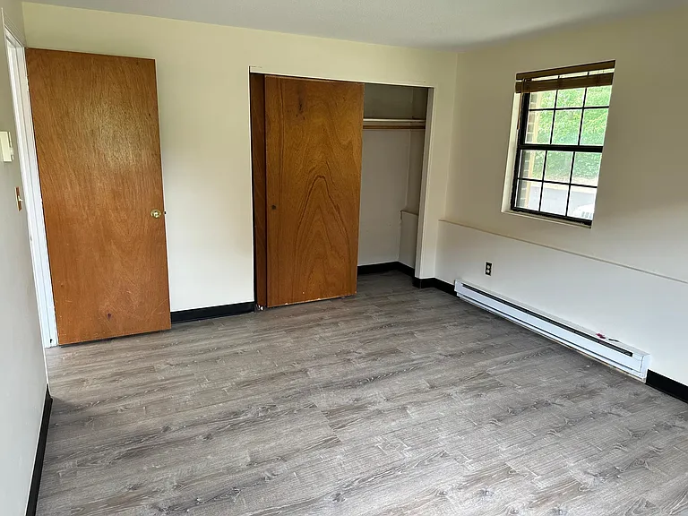 14C Mayberry Dr #3 — Photo 12