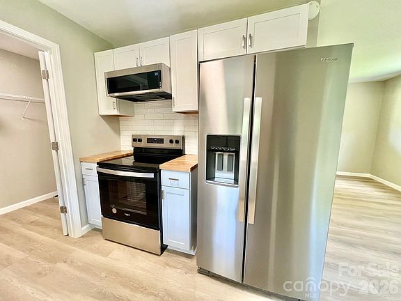 5th image of 4506 Rink Dam Rd