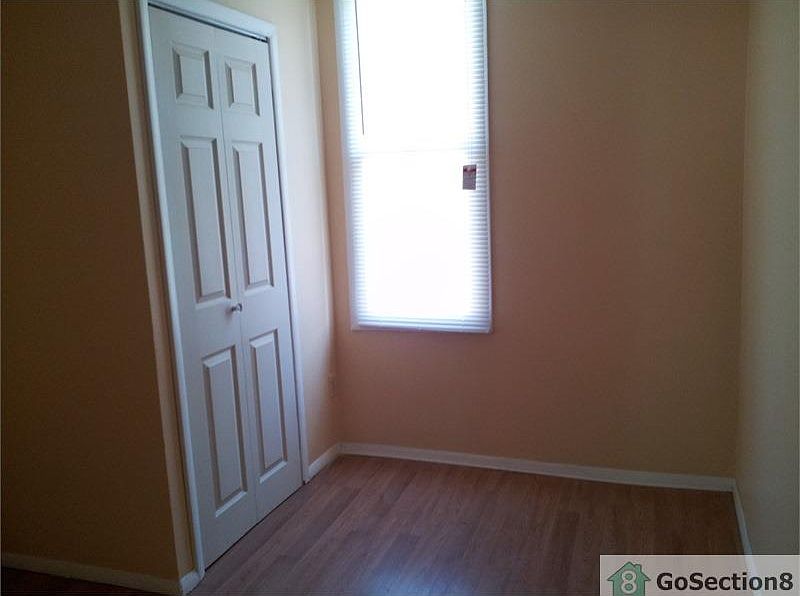 Philadelphia, PA 19134