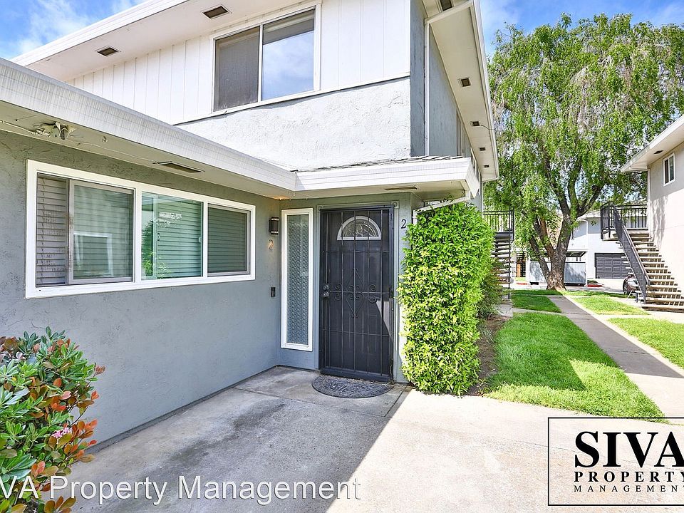 1st image of 5497 Tradewinds Walkway APT 2