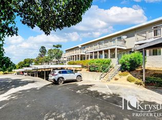 3366 Tennessee St APT 15, Vallejo, CA 94591