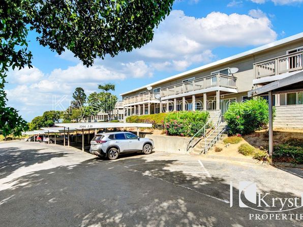 3366 Tennessee St APT 15