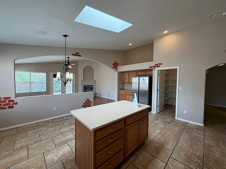 4944 Star Kachina St NW — Photo 10