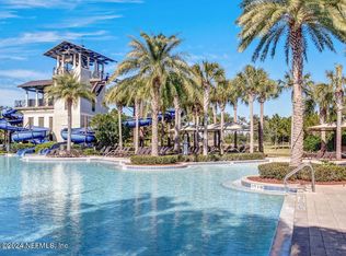 115 Tidecrest Pkwy UNIT 3309, Ponte Vedra, FL 32081