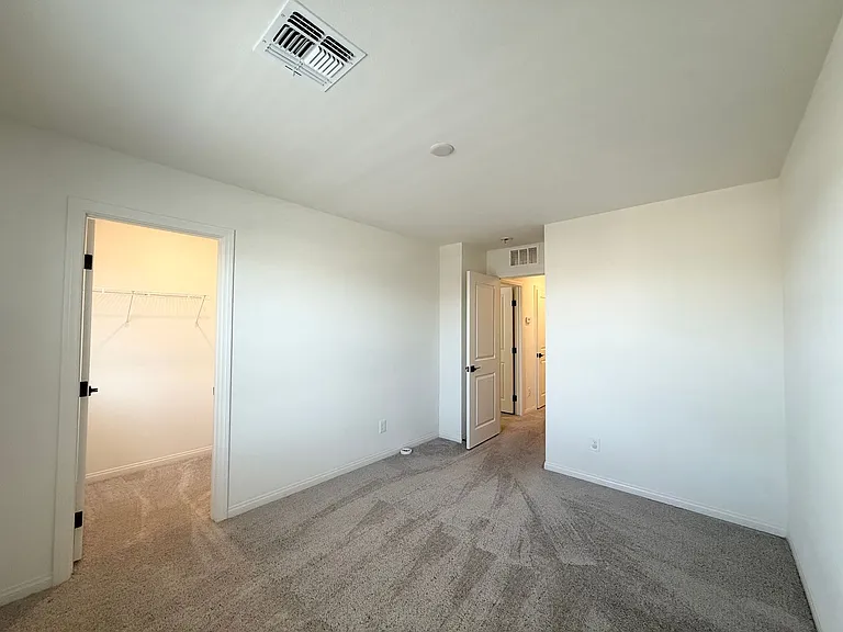 3045 Foxtail Hollow Ave — Photo 19