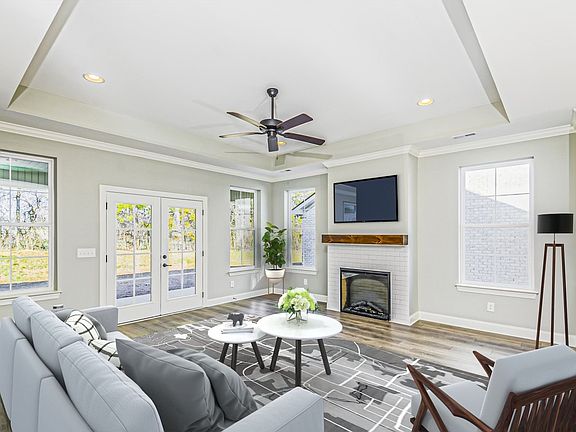 4th image of this home