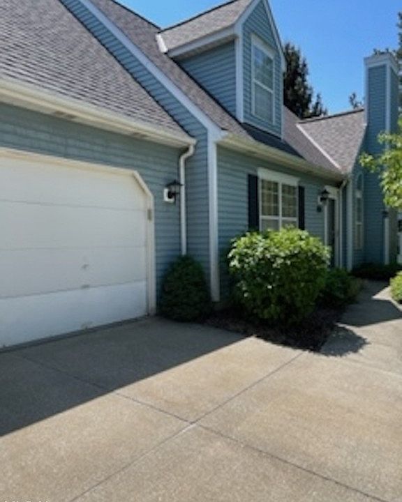1st image of 4850 Quarry Ln