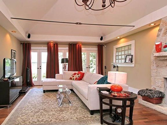 3rd image of 438 Abiso Ave
