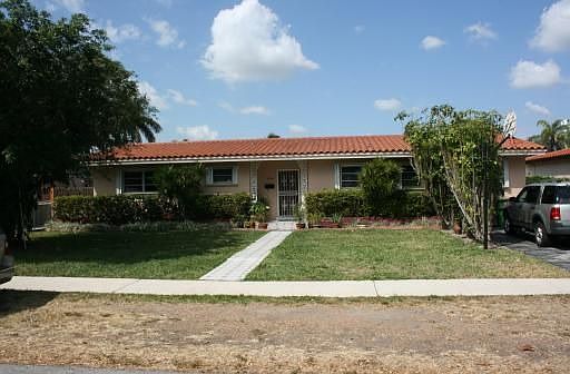 1st image of 13180 Coronado Ter