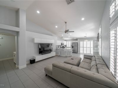 9821 Ridge Creek Pl, Las Vegas, NV, 89134