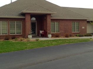 59 Deerwood Ct, Hudson, WI 54016