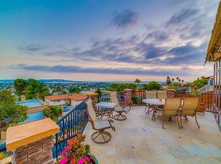 1630 Collingwood Dr, San Diego, CA 92109