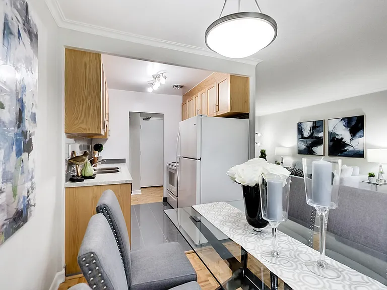 460 Eglinton Ave E #503 — Photo 84