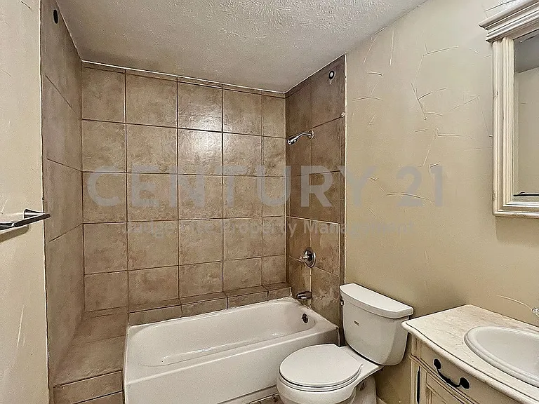 1802 Natchez Ct — Photo 11
