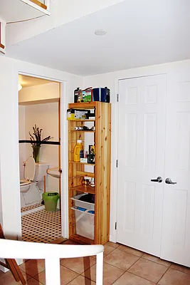 Rented by Doug McElhone LLC | media 37