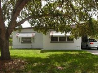 5186 104th St N, Saint Petersburg, FL 33708