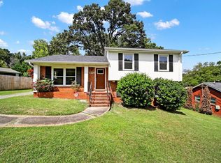 1328 Marble St, Charlotte, NC 28208