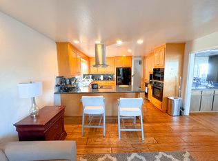 109 Flying Mist Isle, Foster City, CA 94404