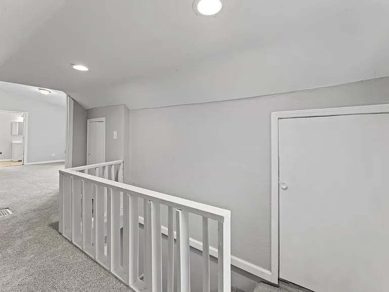 3620 College Ave — Photo 22