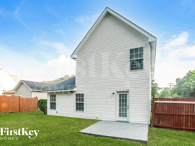 2192 Mallard Pointe Dr — Photo 17