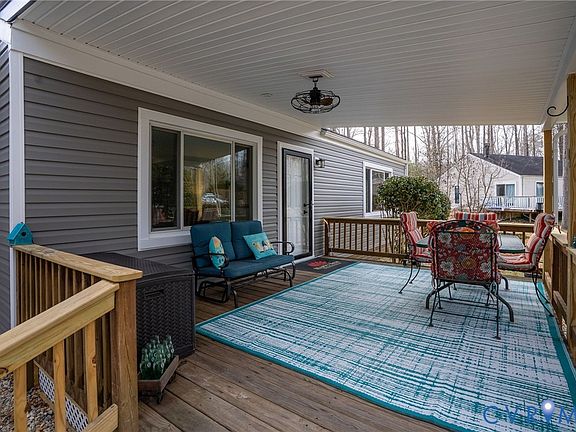 5th image of 5401 Sherman Pl