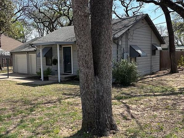 7521 Pawnee Trl