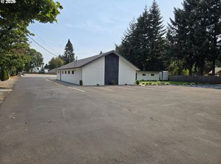 7209 NE 131st Ave, Vancouver, WA 98682