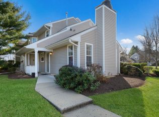 904 Railway Sq #49, West Chester, PA 19380