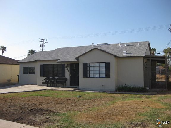 2nd image of 887 Oleander Ave