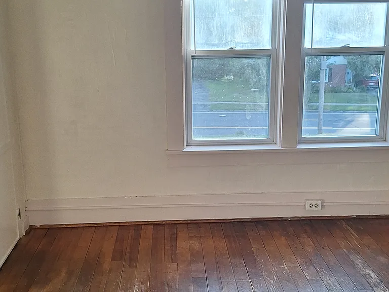 42 Pierrepont Ave #2 — Photo 21