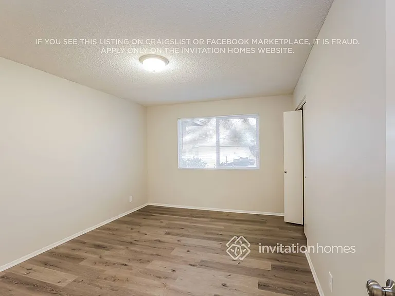 701 N Comanche Dr — Photo 9