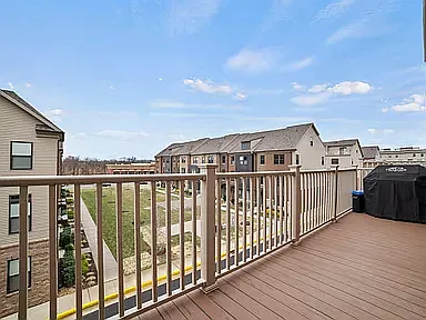 20555 Milbridge Ter — Photo 31