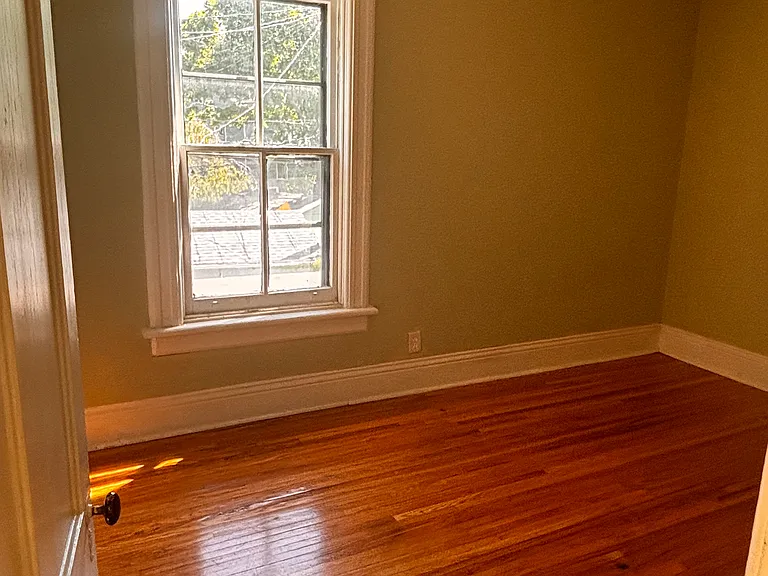 295 W Tupper St #2 — Photo 14