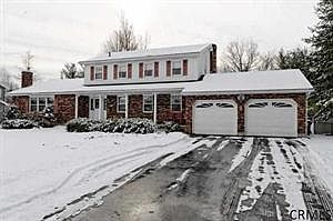 1st image of 6 Tomaselli Ct