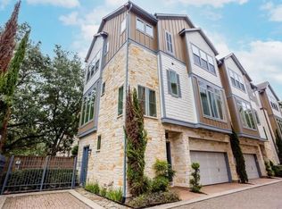 818 Yale St #C, Houston, TX 77007