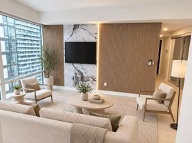 18 Maitland Ter
