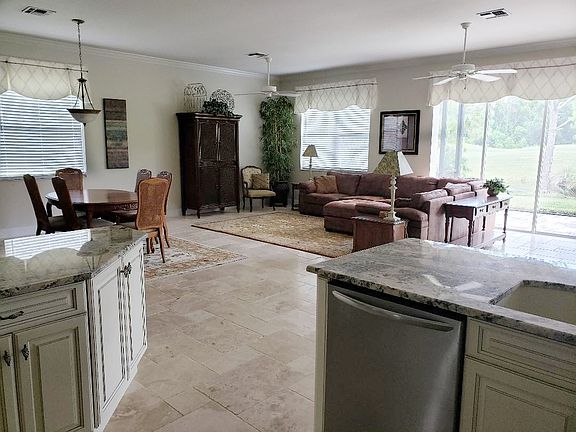 4th image of 14441 Old Hickory Blvd