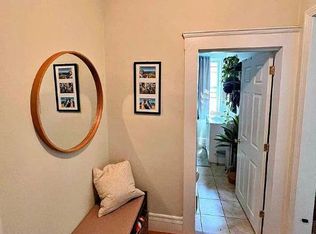 8 Fenwick St #2, Somerville, MA 02145