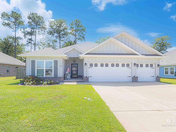 2nd image of 9266 Amethyst Dr