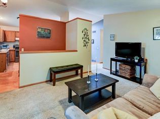 3169 Silverton Trl, Madison, WI 53719