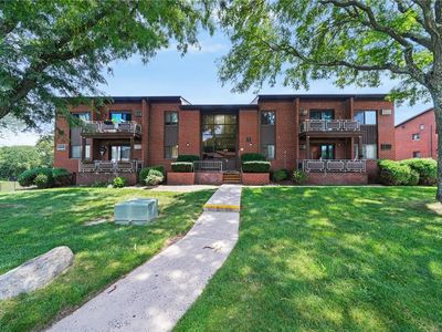 5 Darian Court #1C, Pomona, NY, 10970