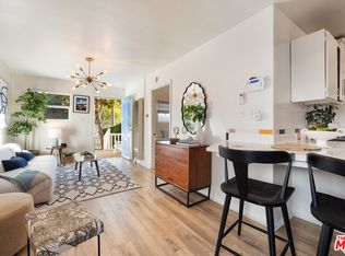 1545 Duane St, Los Angeles, CA 90026