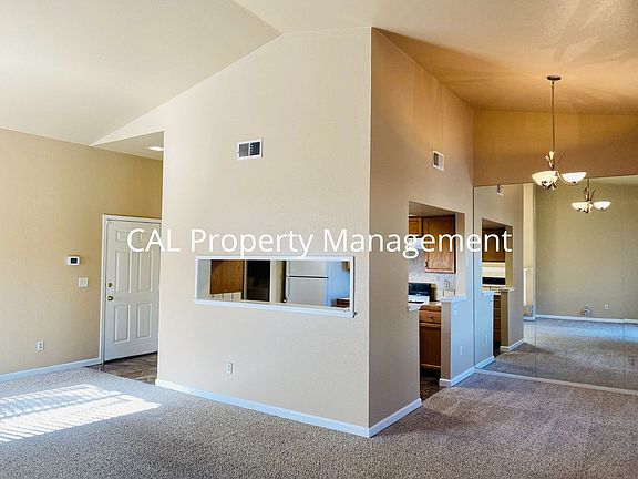 3rd image of 2440 N Main St Unit F